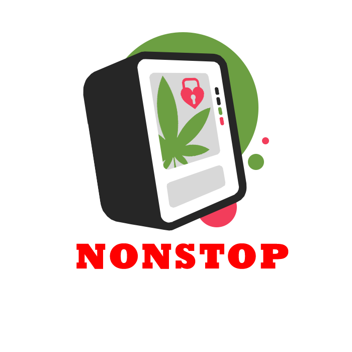 nonstop sexshop - cbd serres
