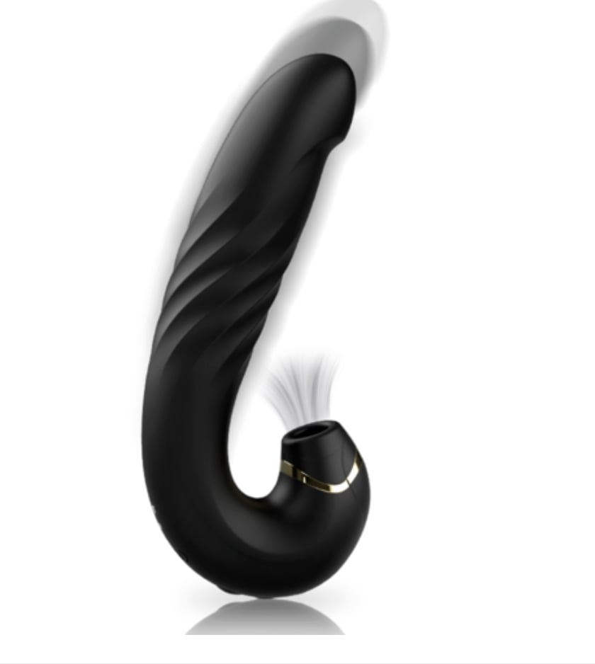 8e71bc4e-1857-4348-9402-af48204e84b6