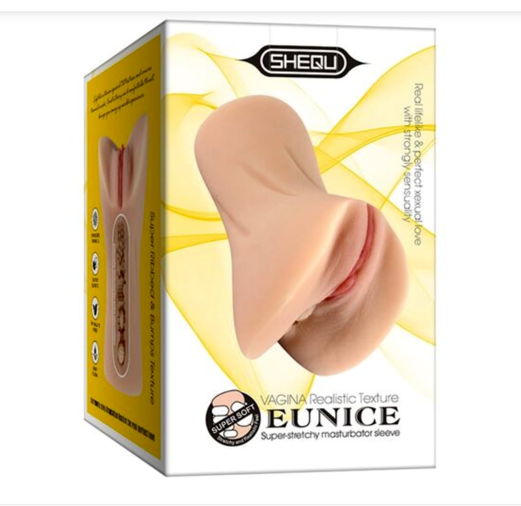 χειροκίνητα αυνανιστήρια