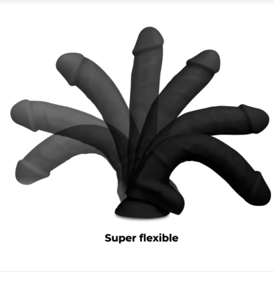 d45c4834-df8e-42d0-a8fb-3e450d31bcea