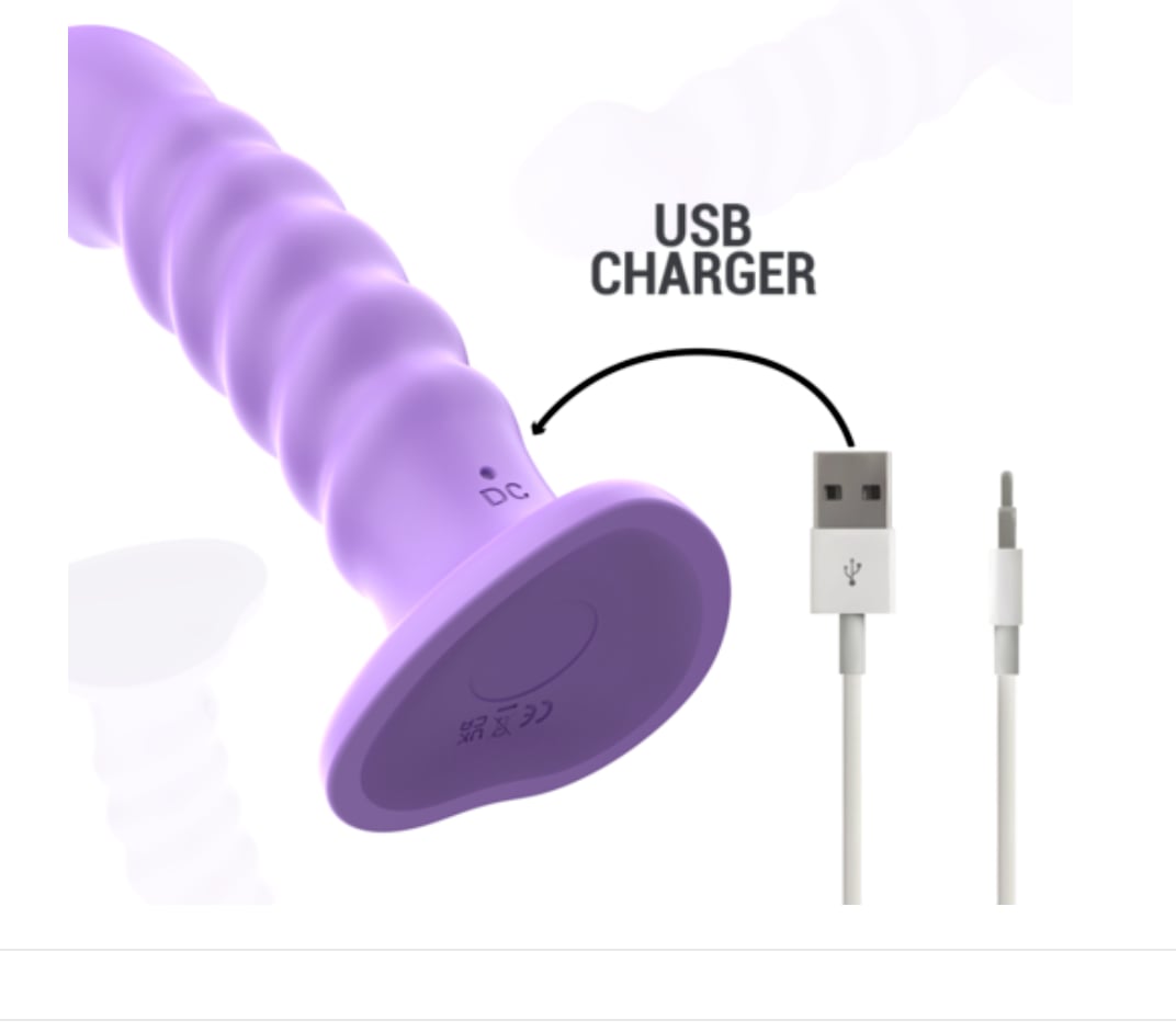 ef60bc1d-c897-40c8-a646-e670746f985b