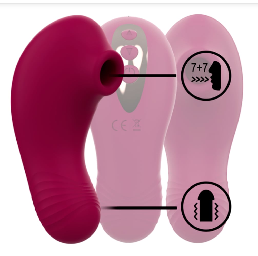 fb2db810-c42e-47f0-bf9b-3d3c11dc8de8